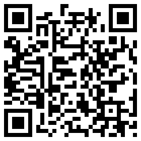 qrcode für Trilux 7359351