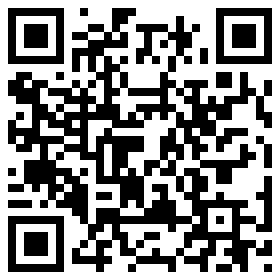 qrcode für ABB GJL1213901R0015