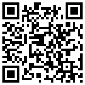 qrcode für ABB GJL1213901R5011