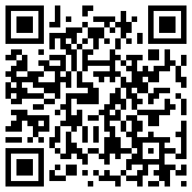 qrcode für ABB GJL1313911R0107
