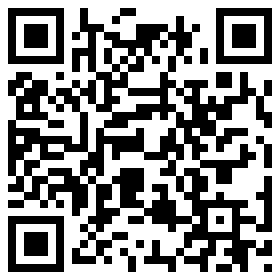 qrcode für ABB GJL1211911R8015