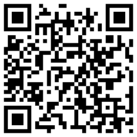qrcode für ABB GJL1311911R0013