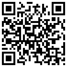 qrcode für ABB 1SEP101982R0007