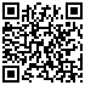 qrcode für Goobay CAT 5e Patchkabel, U/UTP, Grün, 20 m - CCA Kupferg - 