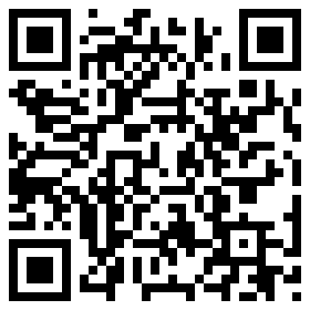 qrcode für Trilux 7358440