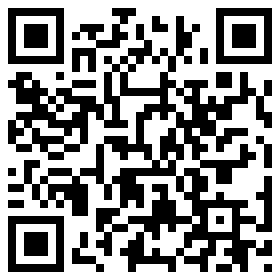 qrcode für Trilux 7357451