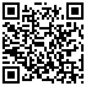 qrcode für Trilux 7356551