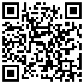 qrcode für Schneider Electric ZB5AG012 - selector switch head Ø22 3-position stay put Ronis 421E