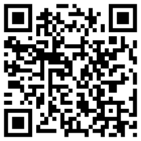 qrcode für Trilux 7211440