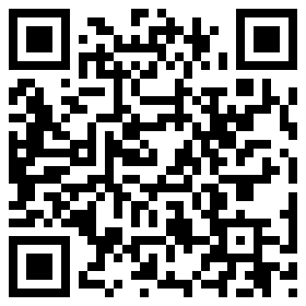 qrcode für Lupus Electronics 10616