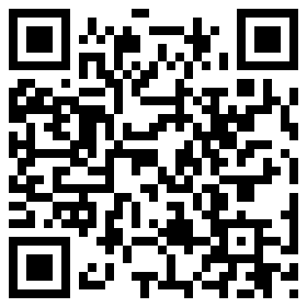 qrcode für Weidmüller 1798630000 PCB connector BK BX