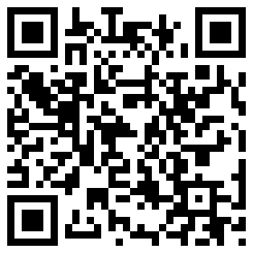 qrcode für Synergy 21 S21-LED-J00202 - 