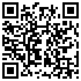 qrcode für Eff Eff Fritz Fuss 131FF-------E34 - ERF 131 FAFIX STUL 131FF E34 12 VDC DIN EE LINKS