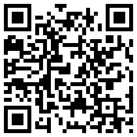 qrcode für Schneider Electric XS8E1A1MAL2 - inductive sensor XS8 26x26x13 - PBT - Sn15mm - 24..240VAC/DC - cabl