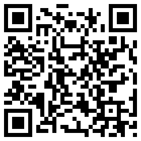 qrcode für Schneider Electric XS8E1A1MBL2 - inductive sensor XS8 26x26x13 - PBT - Sn15mm - 24..240VAC/DC - cabl