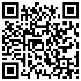 qrcode für CRU DataPort 6506-0000-0000