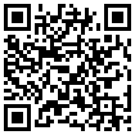 qrcode für Zyxel SFP10G-SR-ZZ0101F - Switch GBIC SFP 10G SR Transceiver (300m)