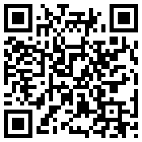 qrcode für Murrelektronik 86151 - 