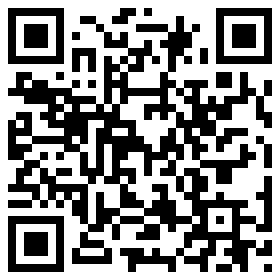 qrcode für OBO Bettermann US 7 K 50 FT - 