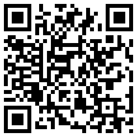 qrcode für Dehn + Soehne 206219 - Our concern Dachleitungsh Niro = 20mm