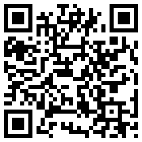 qrcode für CoolerMaster MCF-MF700-KGNN-S00