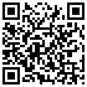 qrcode für Berker 0937522568 - 