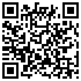 qrcode für Synergy 21 S21-LED-J00205 - 
