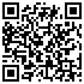 qrcode für Ggk LFG 40X110 LG - LFG channel 40x110 light gray