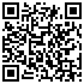 qrcode für Erco-Leuchten 33974.000 - 