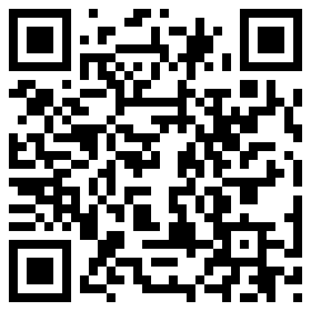 qrcode für Trilux 7572951