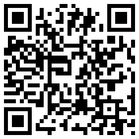 qrcode für Murrelektronik 7000-12241-0251000 - 