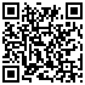 qrcode für Lupus Electronics 10613