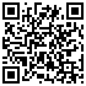 qrcode für Niedax RGS 110.550 - 