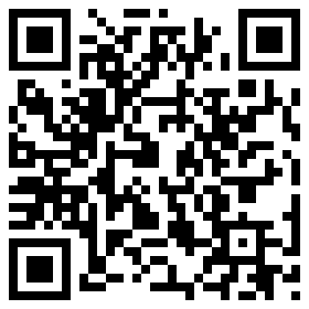 qrcode für EPSON - Serial Interface