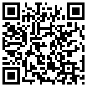 qrcode für Ergotron 97-649-085 - Grommet Mount Workstation Steel Black