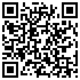 qrcode für DELOCK 41825 - USB pin header female > USB 2 0 female