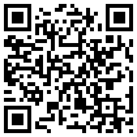 qrcode für Siemens 3RT2028-1BM40-0JA0 (3RT20281BM400JA0)