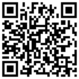 qrcode für Vertiv 011033028 - Knürr blanking plate Quick Fix 2U Black (3 Piece)