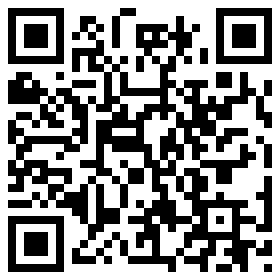 qrcode für Harting 09150006202 - 