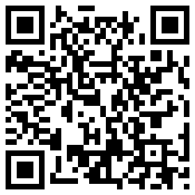 qrcode für Kyocera 1T02MJ0NL0 Toner black
