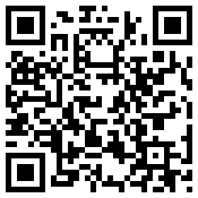 qrcode für Dell 440-BBEJ - Data Cartridge LTO 6 5 Pack 2 50 TB (Native) / 6 25 TB (Compressed) 846