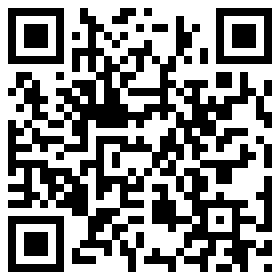 qrcode für Lapp 0091220/1000
