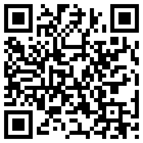 qrcode für WAGO 750-600 - Bus end terminal light gray