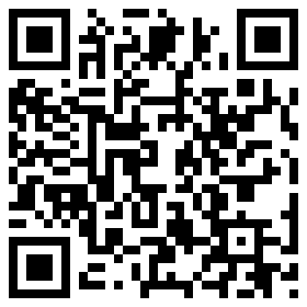 qrcode für Trilux 7540251