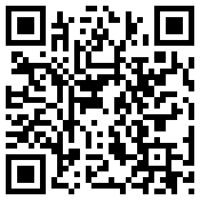 qrcode für APC data cable conductor 6inch 15cm QTY 1 - AR8164AKIT