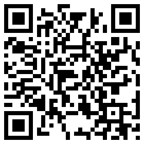 qrcode für Klauke 81V6 - 