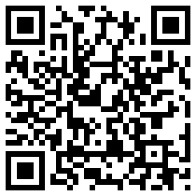 qrcode für DELOCK 65250 - Adapter VGA male / female