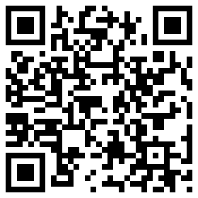 qrcode für OBO Bettermann US 5 K 30 VA4301 - 