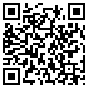 qrcode für Corsair CMZ8GX3M2A1600C9