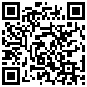 qrcode für Med N 2007704 - Network Isolator MED MI 1005 MB